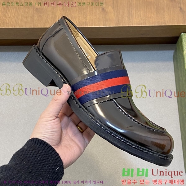 ���� ���� ���� G1559350-1