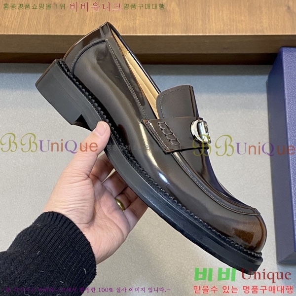 ���� ��� ���� 3DR699051