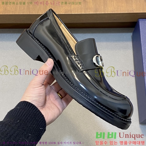 ���� ��� ���� 3DR699051-1