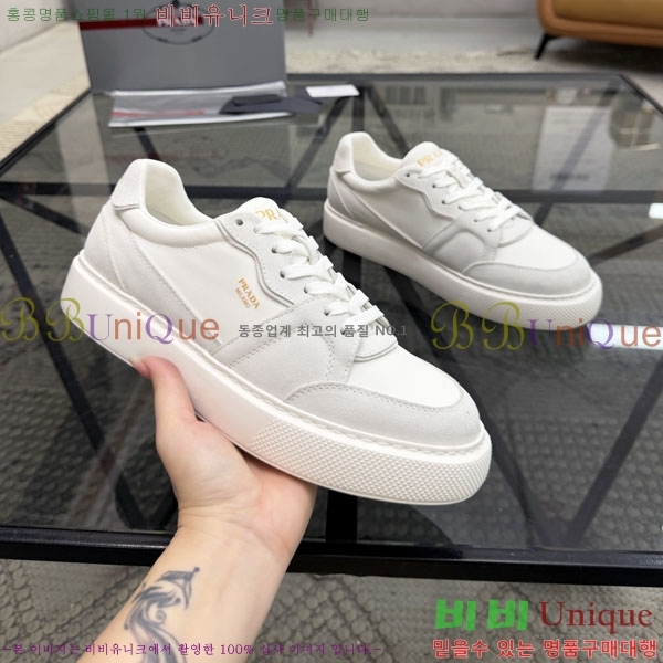 ���� ����� ����Ŀ�� P5660770-2