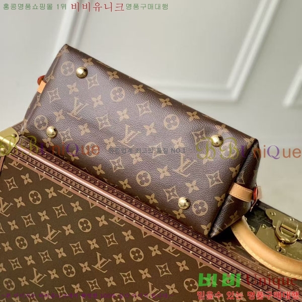 #���̺��� ĳ���� PM ���׷� M46302-1