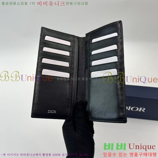 #��� ����Ʈ ���� ������ Z0BBC002-200