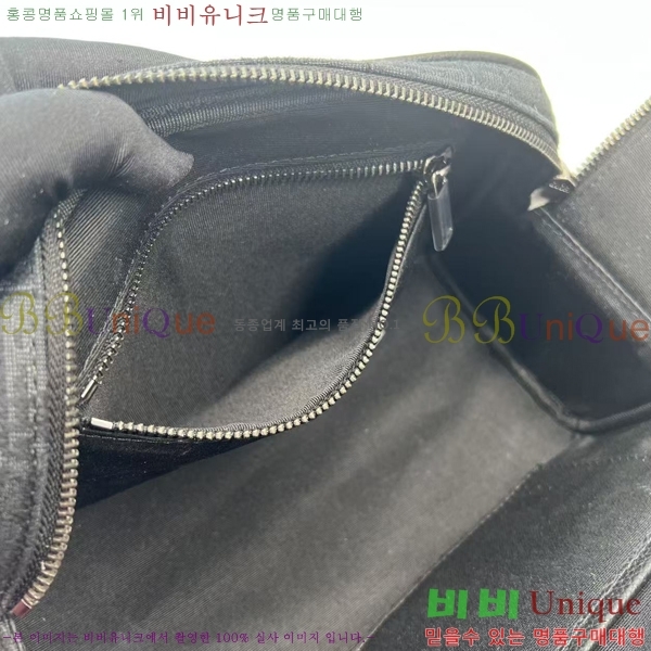 ��� ������ũ �Ŀ�ġ/Ŭ��ġ 2ESCA494-1