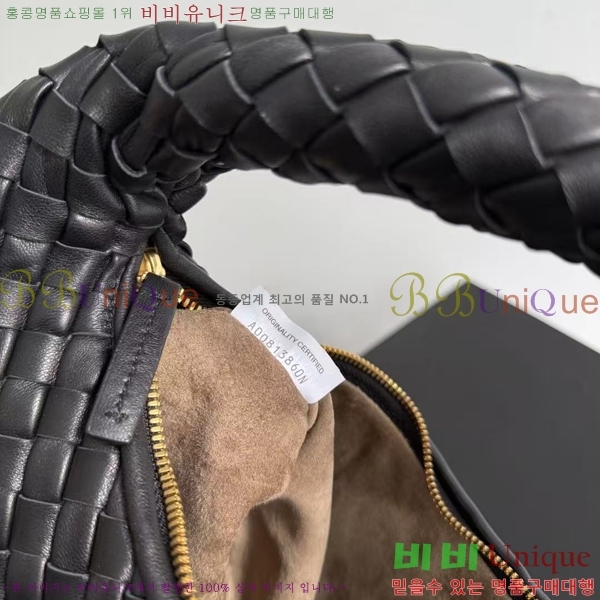 #���װ� ��*Ÿ ���� ����Ÿ�� 856736-4 ����