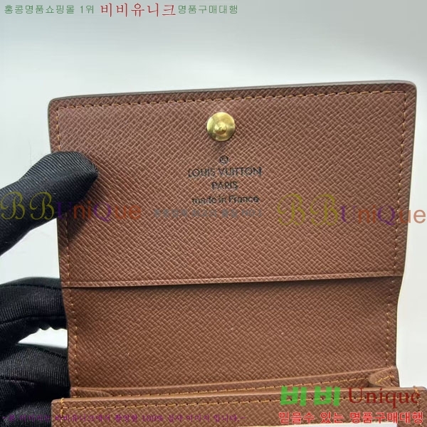 #���̺��� �������� ī��Ʈ �� ����Ʈ ���׷� ī������ M63801-1