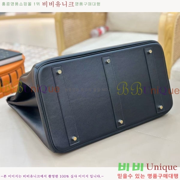 #�����޽� ��Ų hac rock 40 HAC93352-1