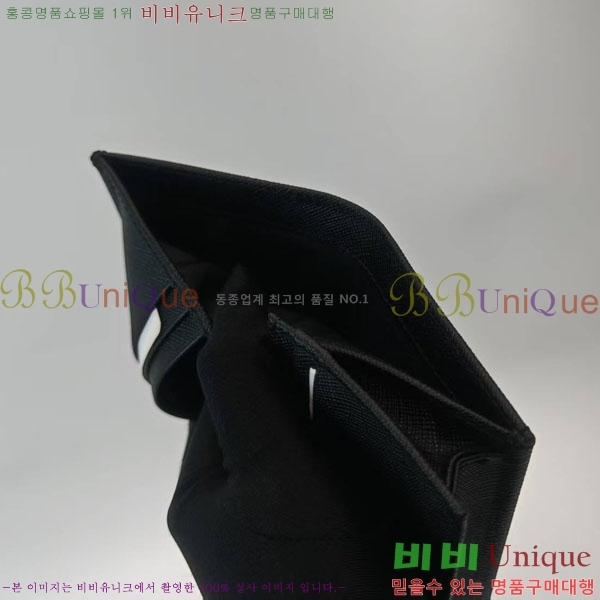 #����� ������ 1MV021-501