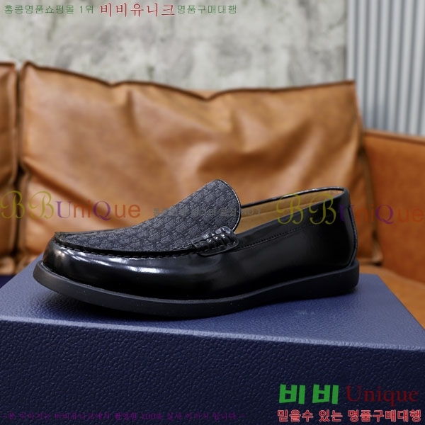 ���� ��� ���� DRD278551-2