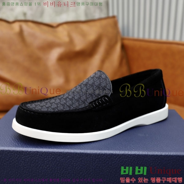 ���� ��� ���� DRD278551-6