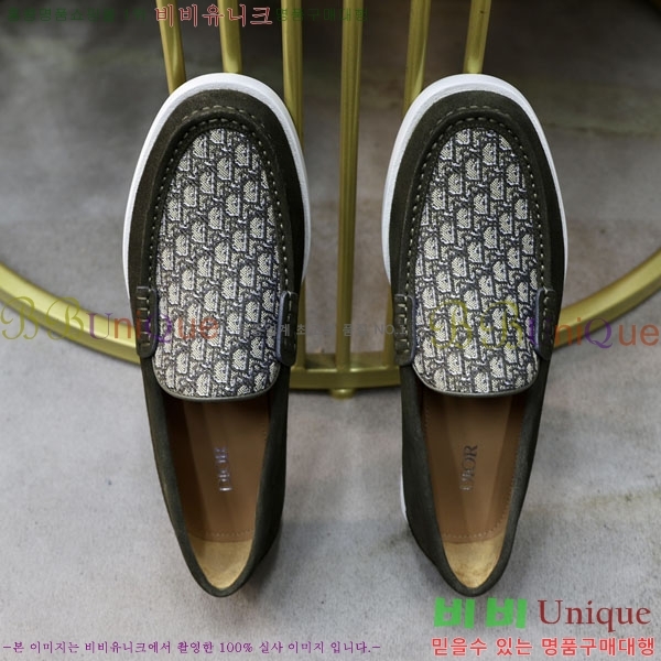���� ��� ���� DRD278551-5