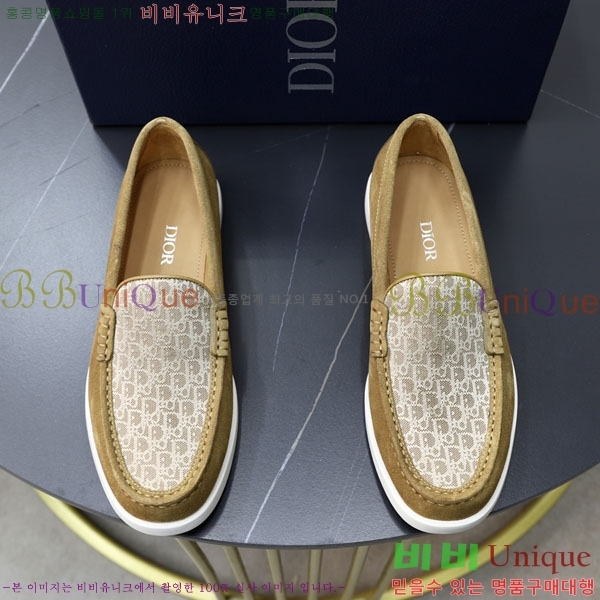 ���� ��� ���� DRD278551-4
