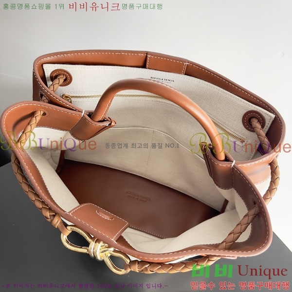 #���װ�����Ÿ �̵�� �ȵ�Ƹ� 743572-050