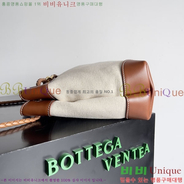 #���װ�����Ÿ �̵�� �ȵ�Ƹ� 743572-050