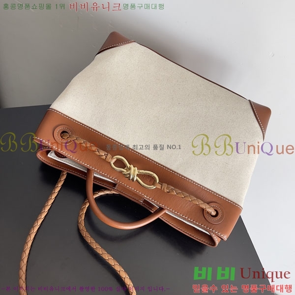 #���װ�����Ÿ �̵�� �ȵ�Ƹ� 743572-050