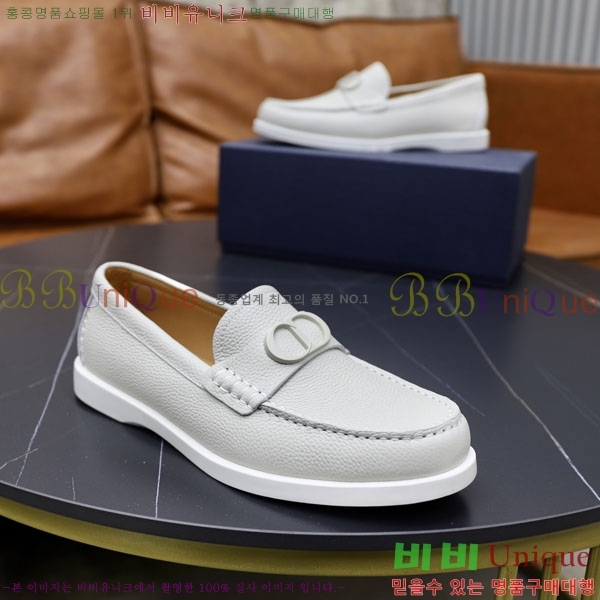 ���� ��� ���� DRD261600-7