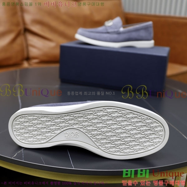 ���� ��� ���� DRD261600-2