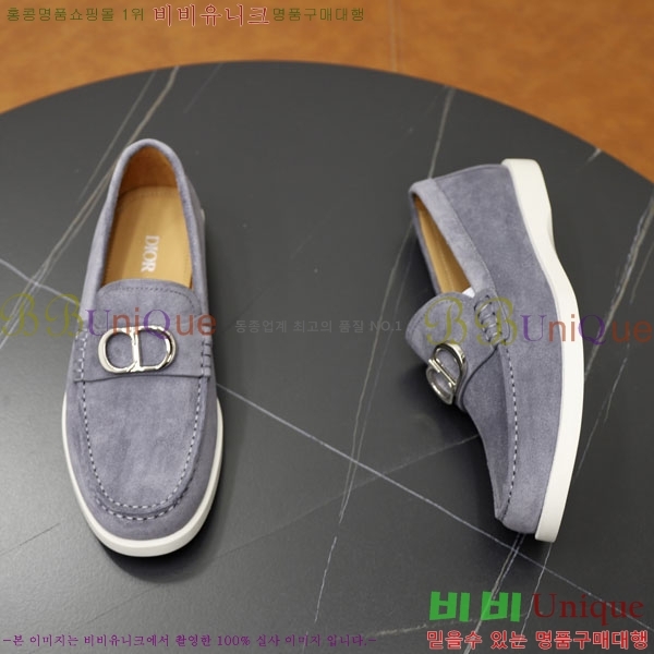 ���� ��� ���� DRD261600-2