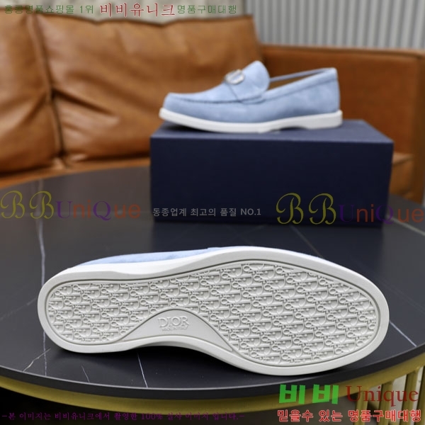 ���� ��� ���� DRD261600