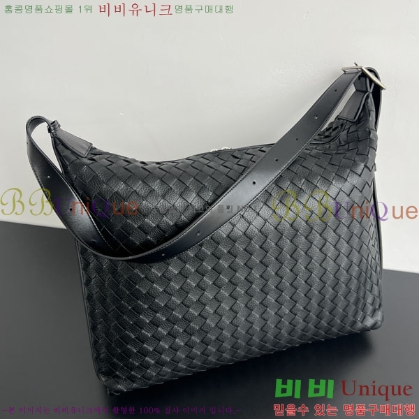 #���װ�����Ÿ ��� ��Ų ���� ������ �̵�� ȣ�� �� 806974-3
