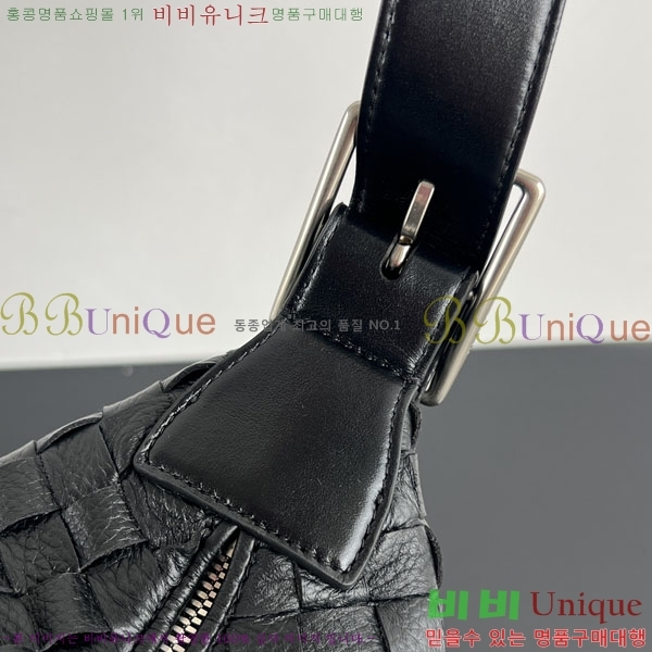 #���װ�����Ÿ ��� ��Ų ���� ������ �̵�� ȣ�� �� 806974-3