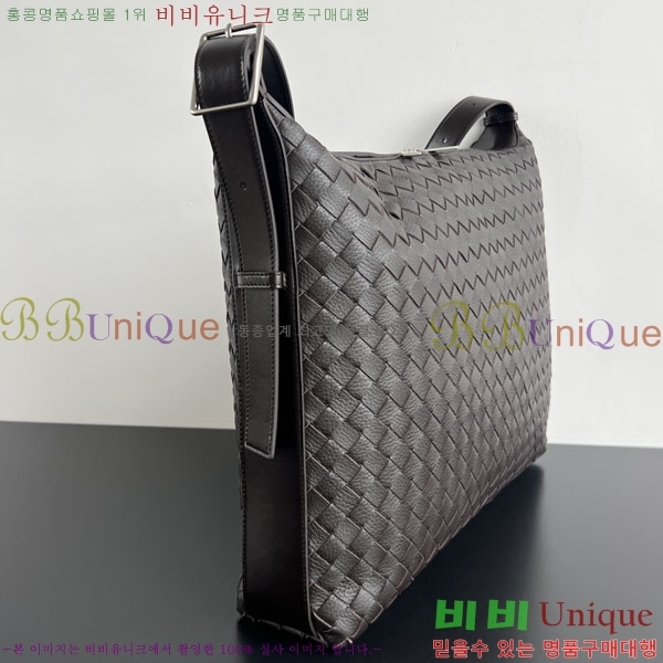 #���װ�����Ÿ ��� ��Ų ���� ������ �̵�� ȣ�� �� 806974-1