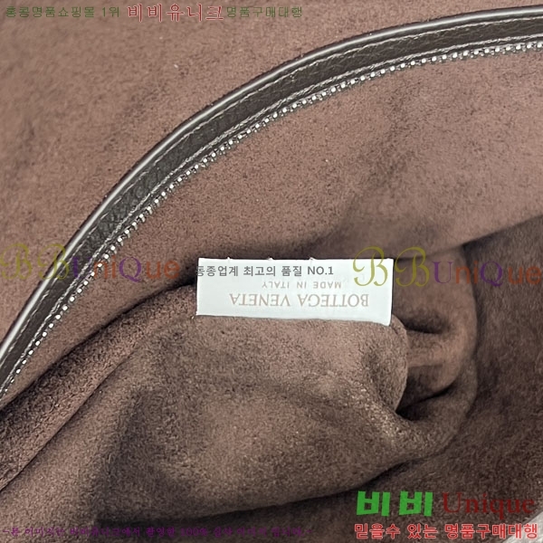 #���װ�����Ÿ ��� ��Ų ���� ������ �̵�� ȣ�� �� 806974-1