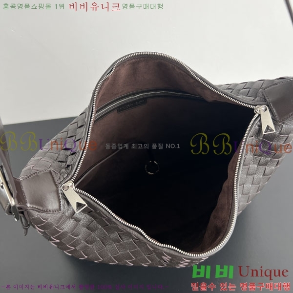 #���װ�����Ÿ ��� ��Ų ���� ������ �̵�� ȣ�� �� 806974-1