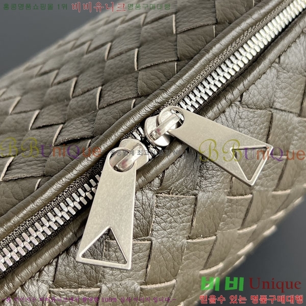 #���װ�����Ÿ ��� ��Ų ���� ������ �̵�� ȣ�� �� 806974-2