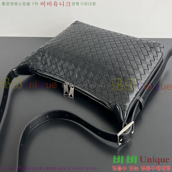 #���װ�����Ÿ ��� ��Ų ���� ������ ���� ȣ�� �� 815748-2