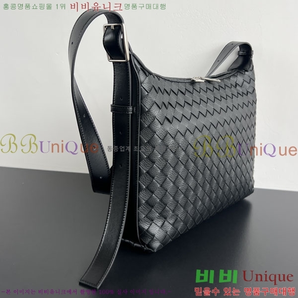 #���װ�����Ÿ ��� ��Ų ���� ������ ���� ȣ�� �� 815748-2