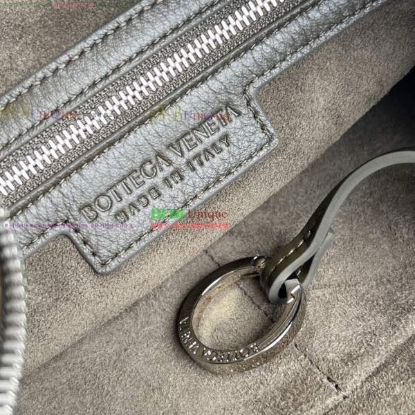 #���װ�����Ÿ ��� ��Ų ���� ������ ���� ȣ�� �� 815748-1