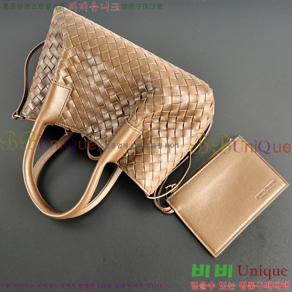 #���װ�����Ÿ ���� �ǳ�����ī 819004-200