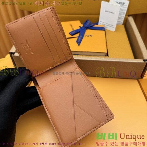 #���̺��� ��Ƽ�� ���� M25946-200