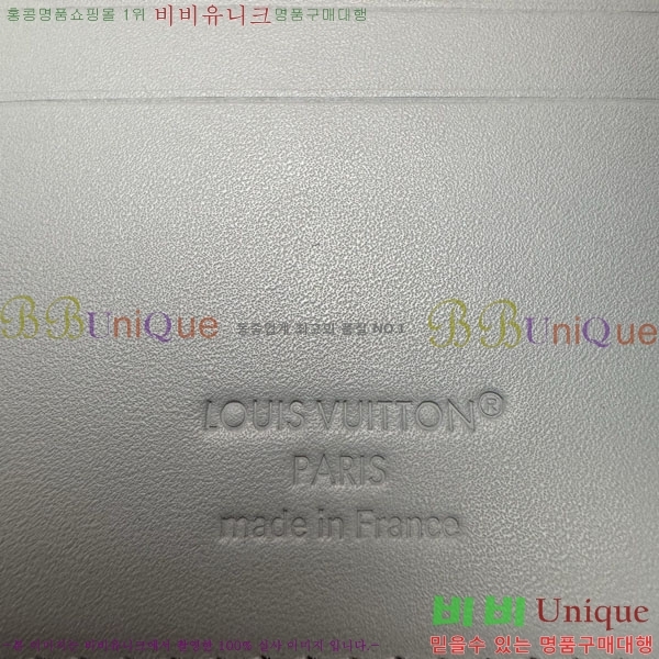 #���̺��� ��Ƽ�� ���� M25948-200