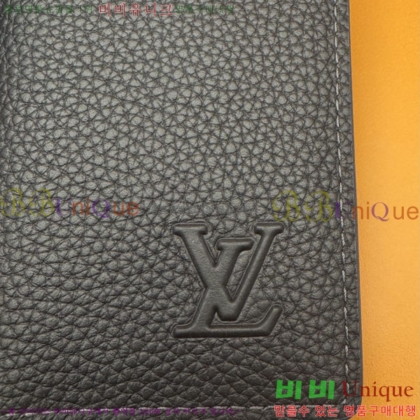 #���̺��� ���� ���ų����� ī������ M25984-300
