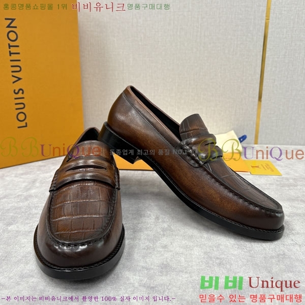 ���� ���̺��� ��ǰ���� 3L2997766-12