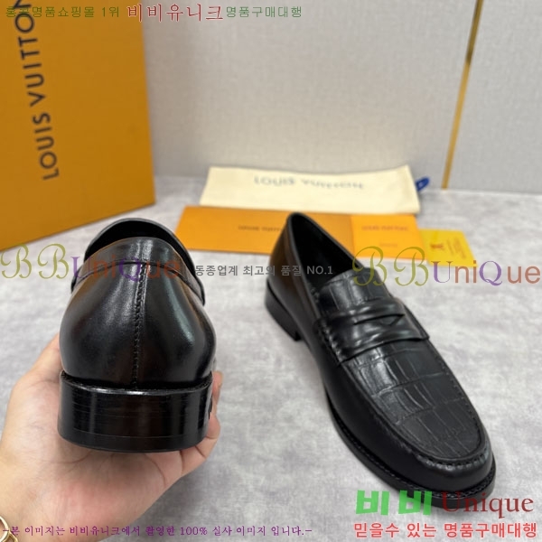 ���� ���̺��� ��ǰ���� 3L2997766-11