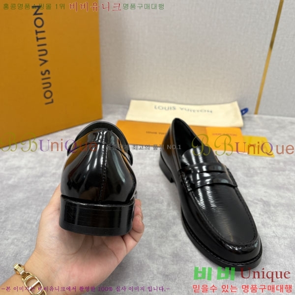 ���� ���̺��� ��ǰ���� 3L2997766-10