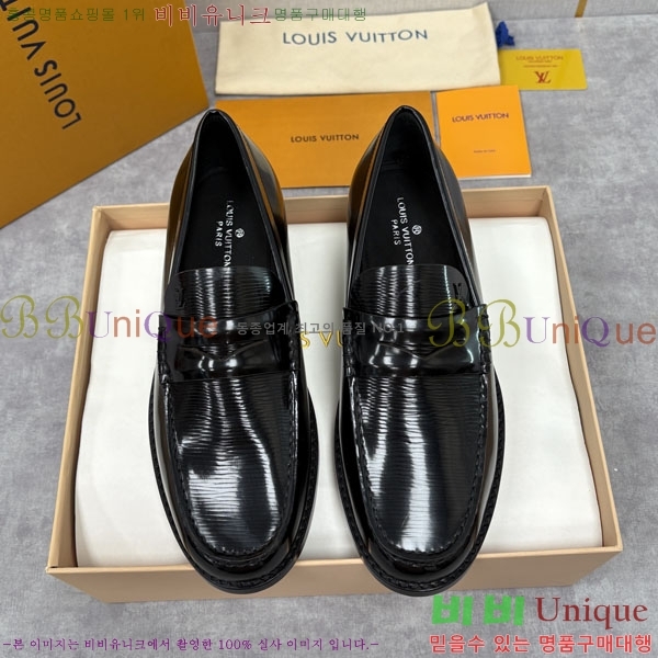 ���� ���̺��� ��ǰ���� 3L2997766-10