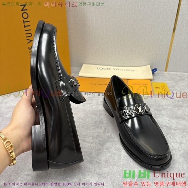 ���� ���̺��� ��ǰ���� 3L2997766-8