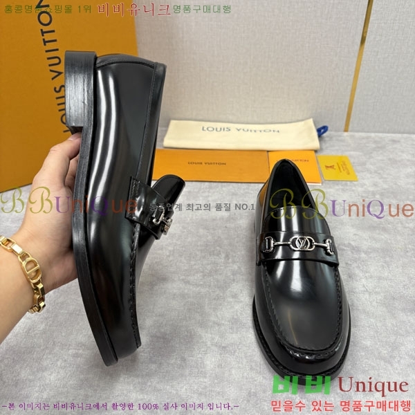 ���� ���̺��� ��ǰ���� 3L2997766-5