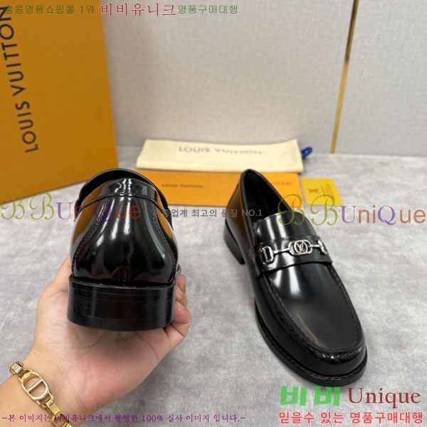 ���� ���̺��� ��ǰ���� 3L2997766-5
