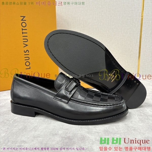 ���� ���̺��� ��ǰ���� 3L2997766-1