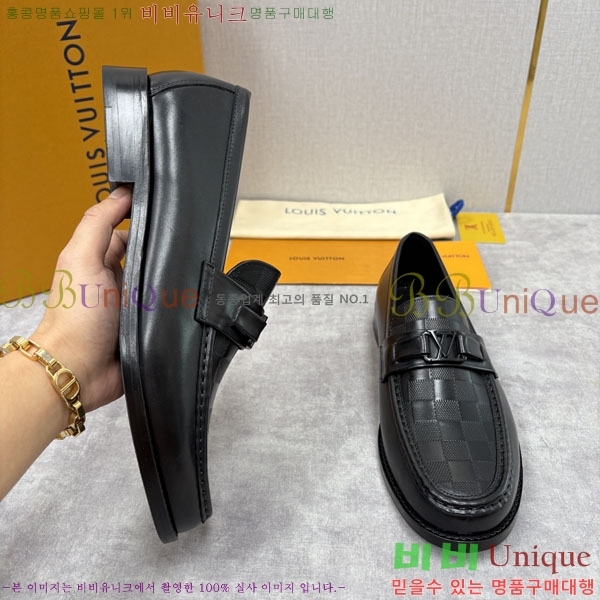 ���� ���̺��� ��ǰ���� 3L2997766-1