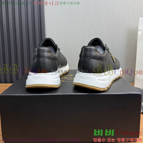���� ����� ����Ŀ�� 1G633010-1