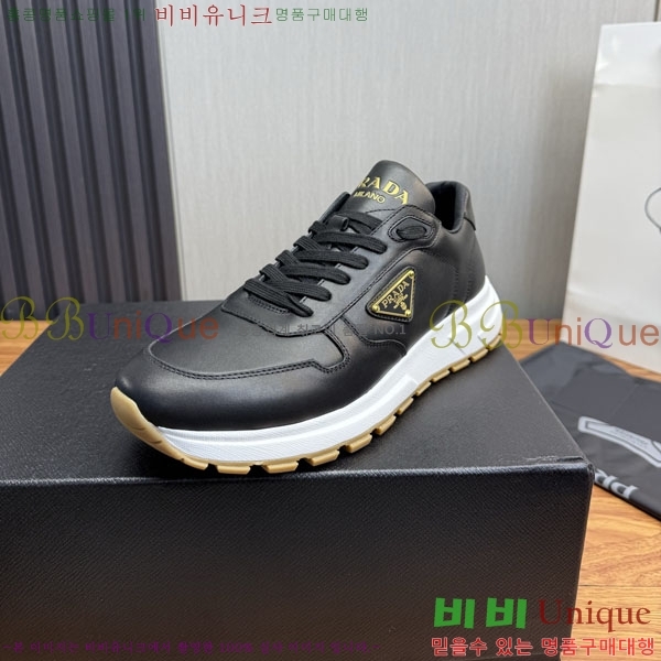 ���� ����� ����Ŀ�� 1G633010-1