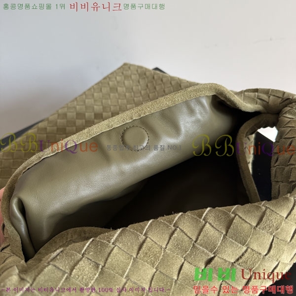 #���װ�����Ÿ ���� ȩ 763970-411