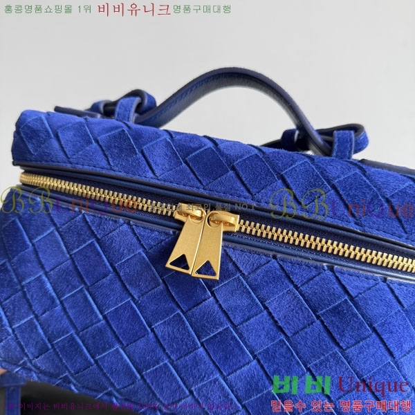 #���װ� ����Ÿ ��� ����Ƽ ���̽� 789109-60