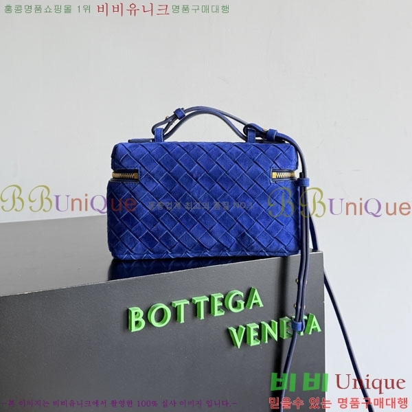 #���װ� ����Ÿ ��� ����Ƽ ���̽� 789109-60