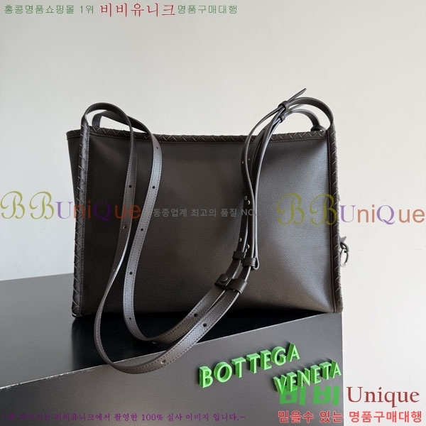 #���װ�����Ÿ �ڸ����� �޽��� �� 826852-2